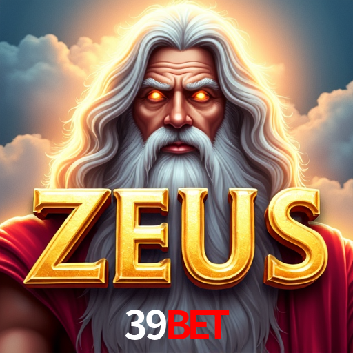 Desvendando o Mundo dos Jogos Virtuais na 39bet