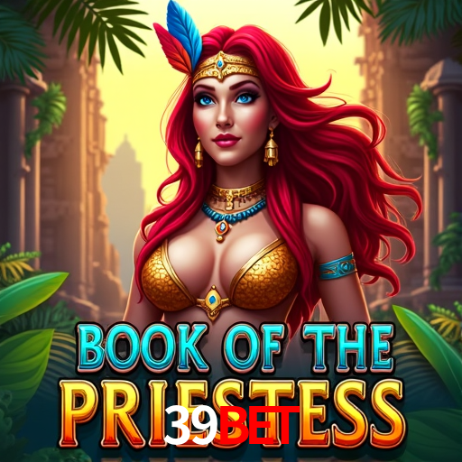 A Popularidade dos Caça-Níqueis no 39bet