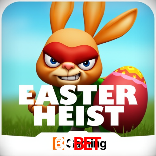 Apostas Esportivas na 39bet: Um Guia Completo