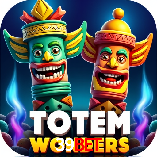 Descubra a Essência do 39bet: Nossa História e Compromissos