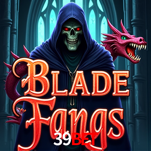 A Experiência Imersiva dos Cassinos Ao Vivo no 39bet