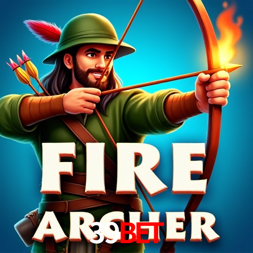 Descubra a Magia dos Jogos de Arcade no 39bet