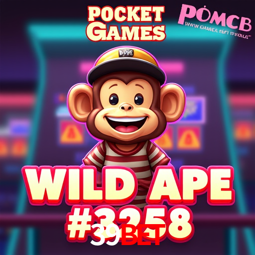 A Popularidade dos Caça-Níqueis no 39bet