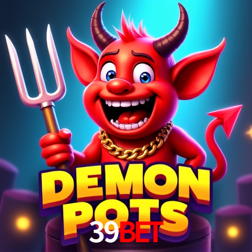 Dicas Essenciais para Melhorar seu Desempenho em Jogos de Palavras