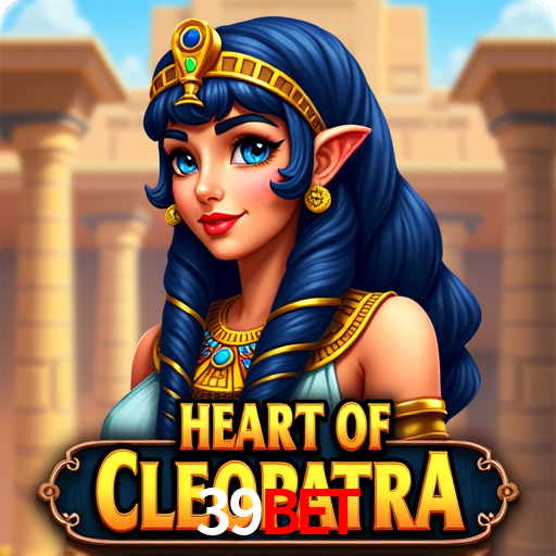 A Emoção da Loteria na 39bet: Uma Chance de Mudança de Vida