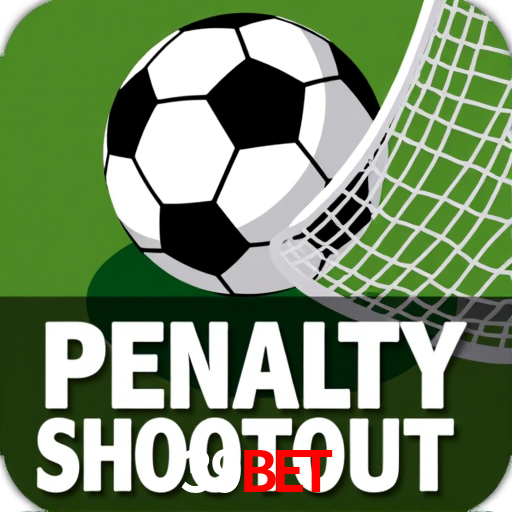 A Experiência Imersiva dos Cassinos Ao Vivo no 39bet