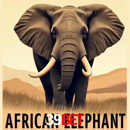 Descubra o Programa VIP da 39bet: Vantagens Exclusivas para Jogadores