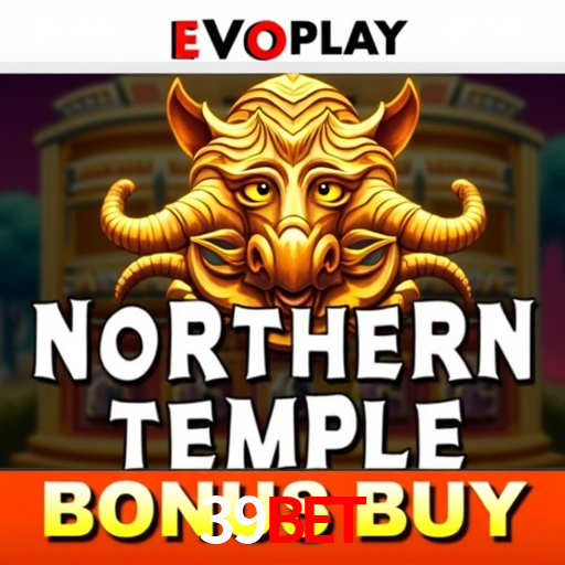 Inovações de Jogos na 39bet: O Futuro das Experiências Interativas