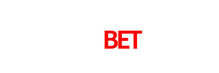 39bet